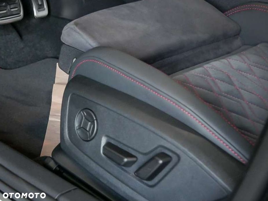 Audi S3 Limousine TFSI Quattro S tronic - 7
