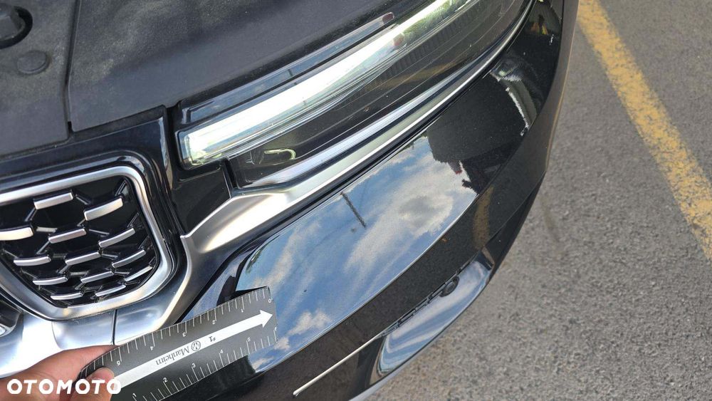 Jeep Grand Cherokee 3.6 V6 Summit - 15