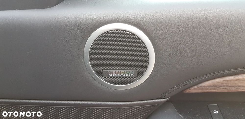 Land Rover Discovery 2.0 SD4 HSE - 19