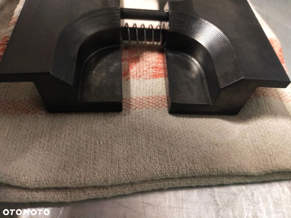 Bip time CR pomiar regulacja - 4