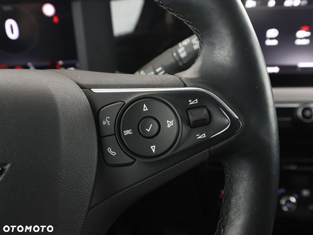 Opel Mokka 1.2 DI Turbo Elegance - 32