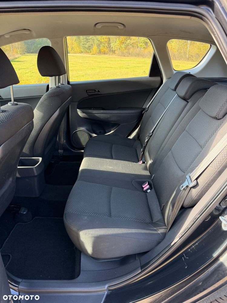 Hyundai i30 - 11