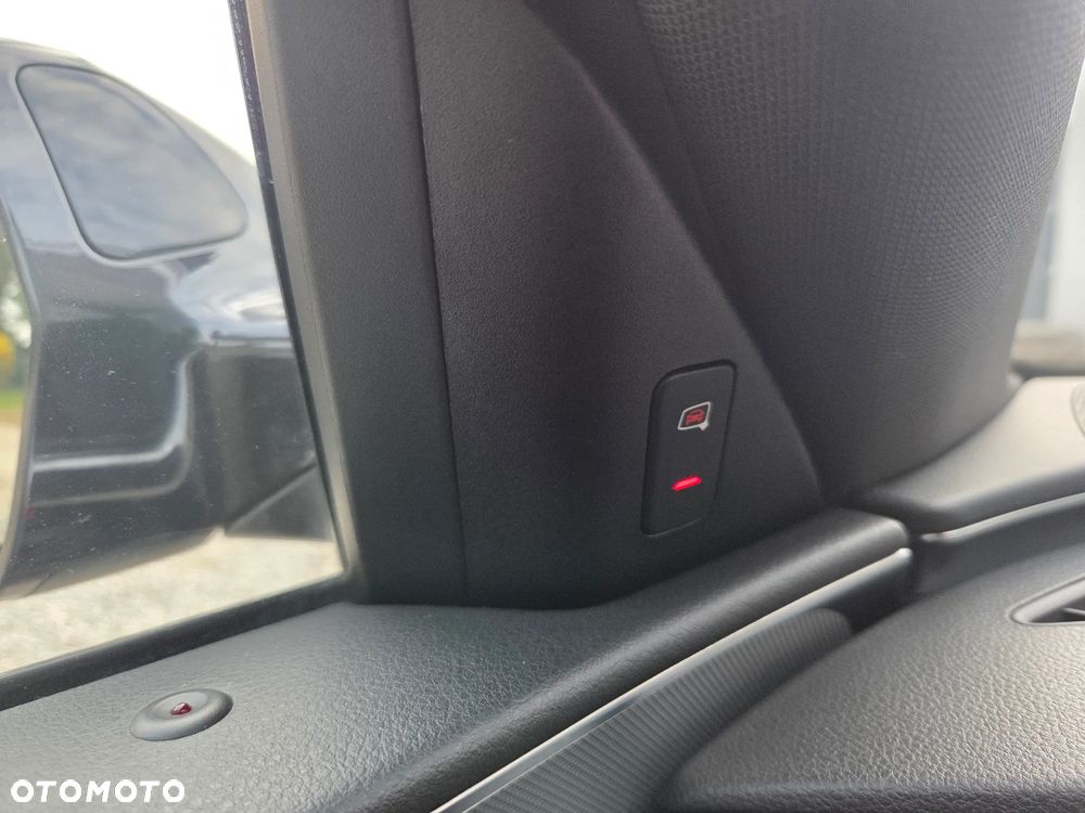 Audi A6 Allroad 3.0 TDI Quattro S tronic - 36