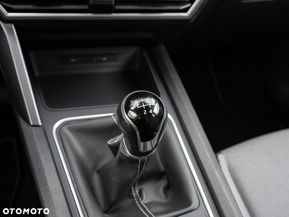 Seat Leon - 16