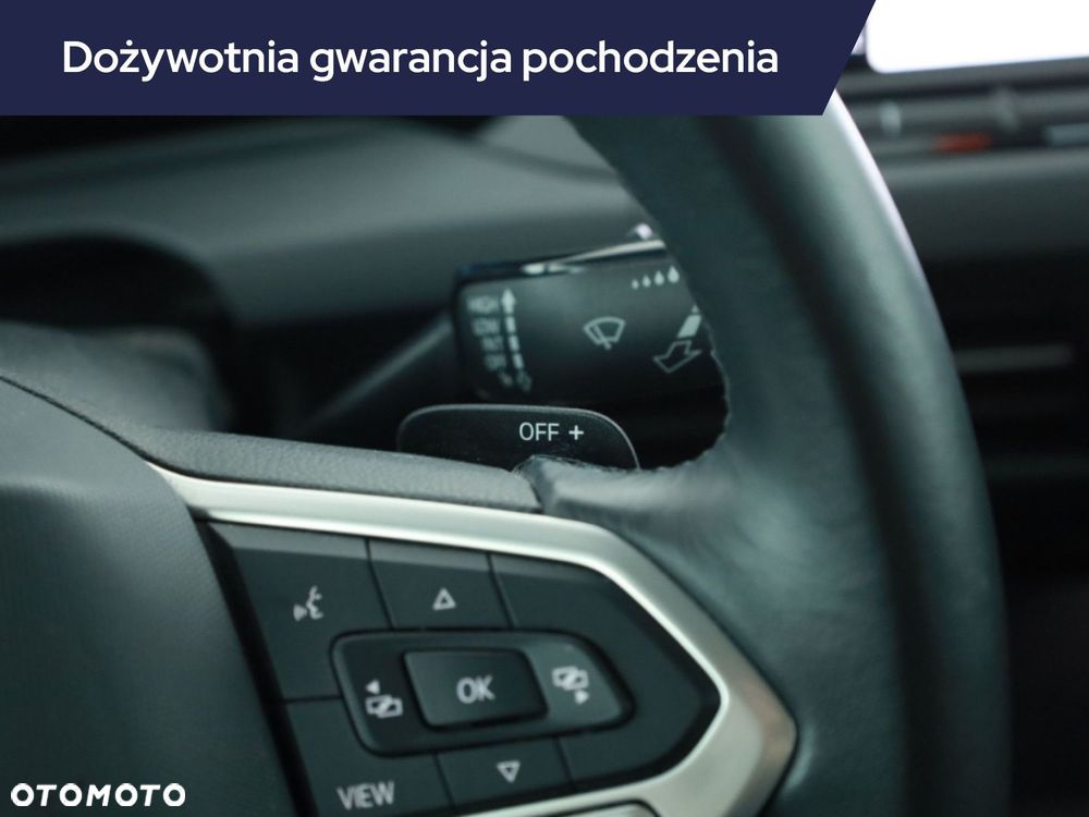 Volkswagen Golf Variant - 17