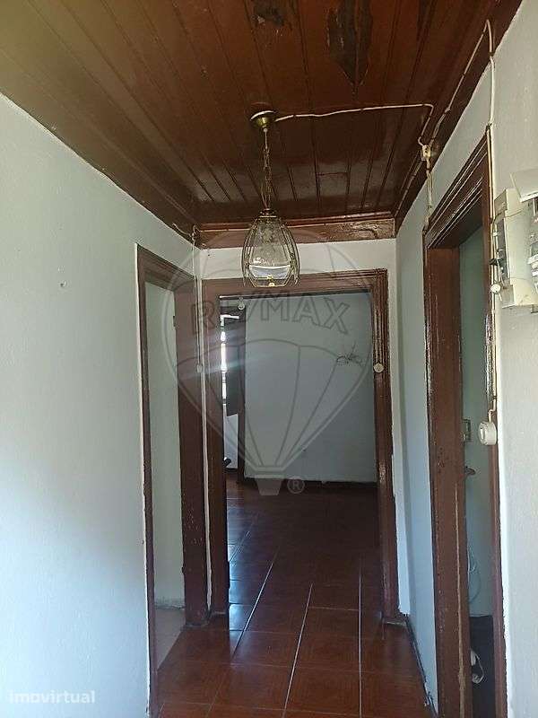 Moradia T2 para venda - Grande imagem: 3/17