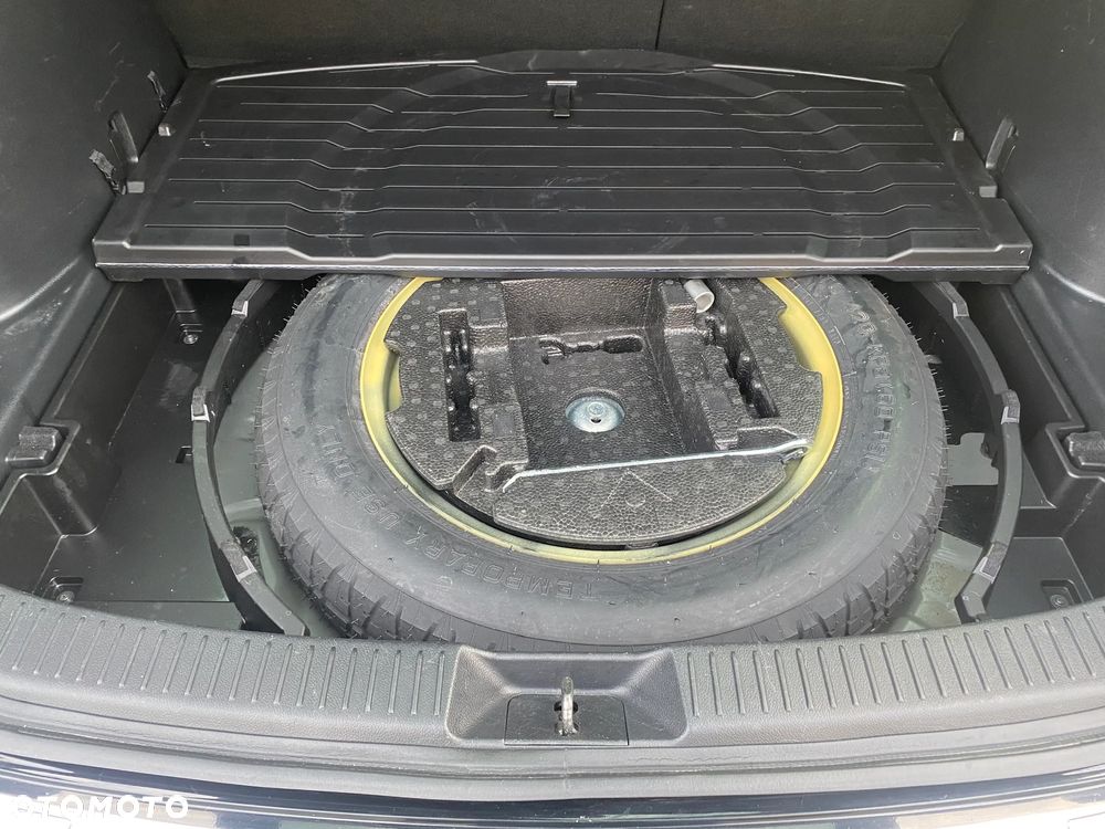 Mazda CX-7 2.2 MZR-CD Exclusive-Line - 22
