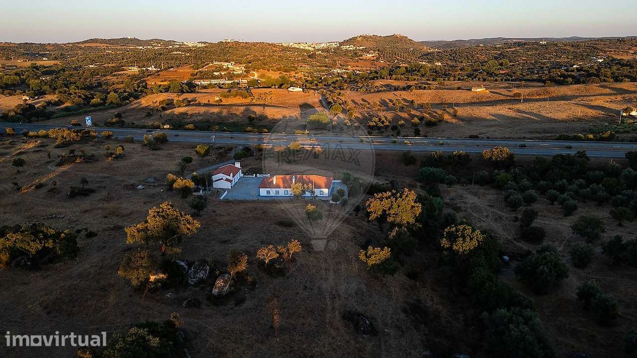 Quinta  para venda - Grande imagem: 3/36