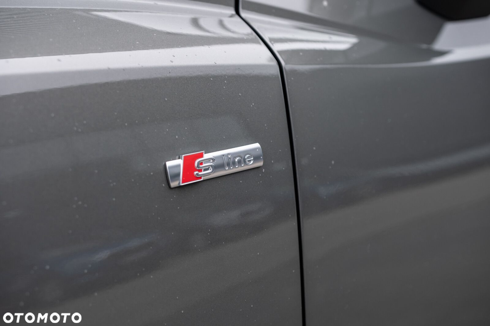 Audi Q3 - 7