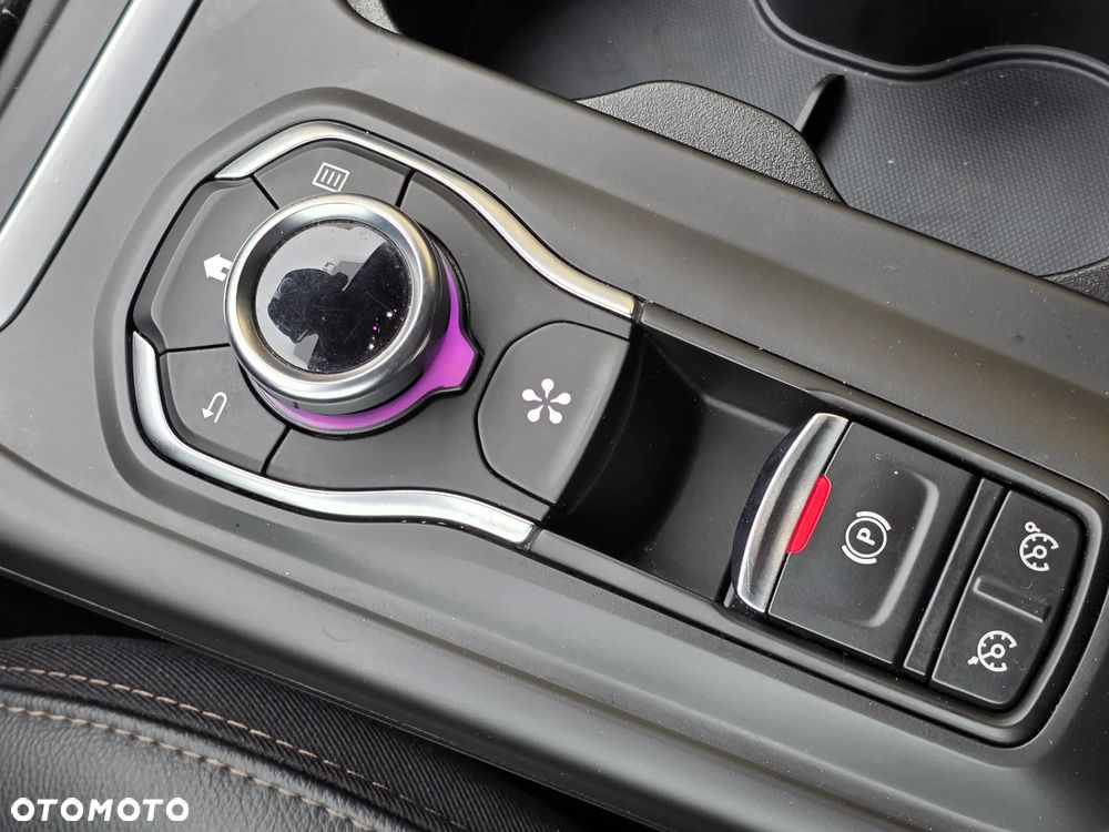 Renault Talisman ENERGY dCi 160 EDC Business - 28