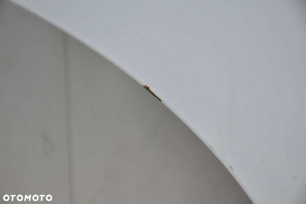 drzwi tylne tył prawe ford c-max grand mk2 - 7