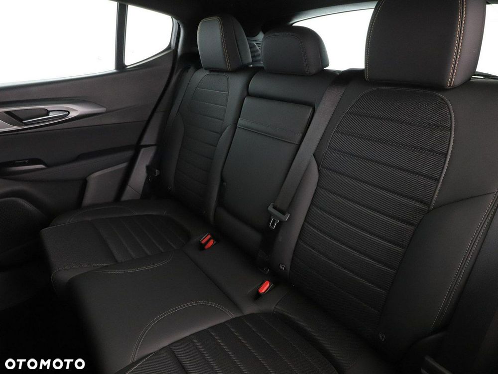 Alfa Romeo Tonale - 17