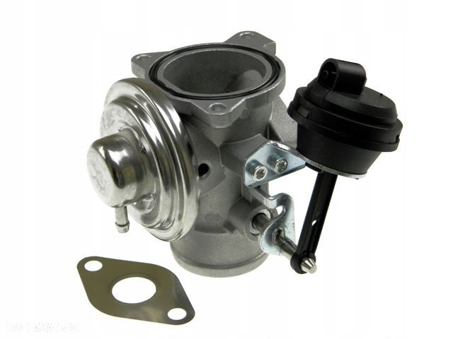 ZAWÓR EGR FORD GALAXY 1.9TDI 95- VW PASSAT B5 98- 038131501AQ 038131501D 038131501G - 4