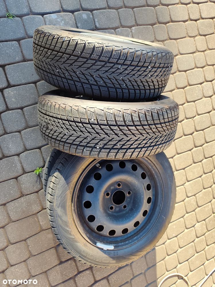 Kia Ceed 1.6 GDI Dream Team Edition - 31