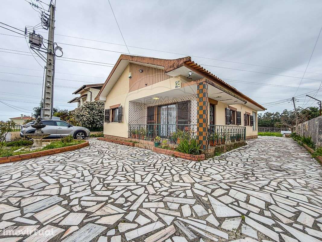 Moradia T3 para venda - Grande imagem: 3/27