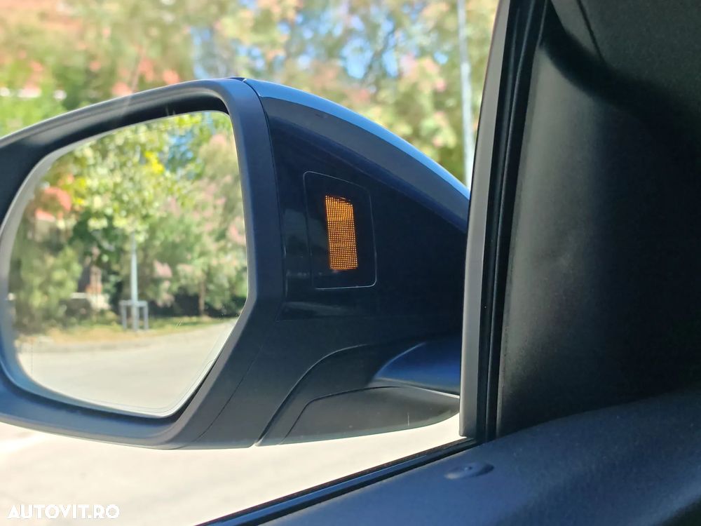 Audi Q8 - 23