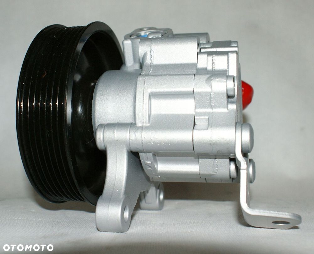 POMPA WSPOMAGANIA MERCEDES W204 GLK A0054669301 - 6