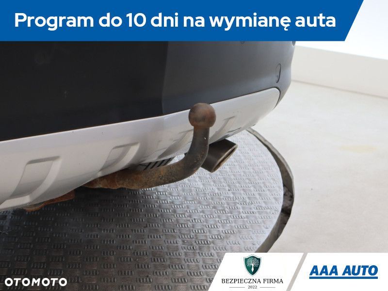Opel Antara - 20