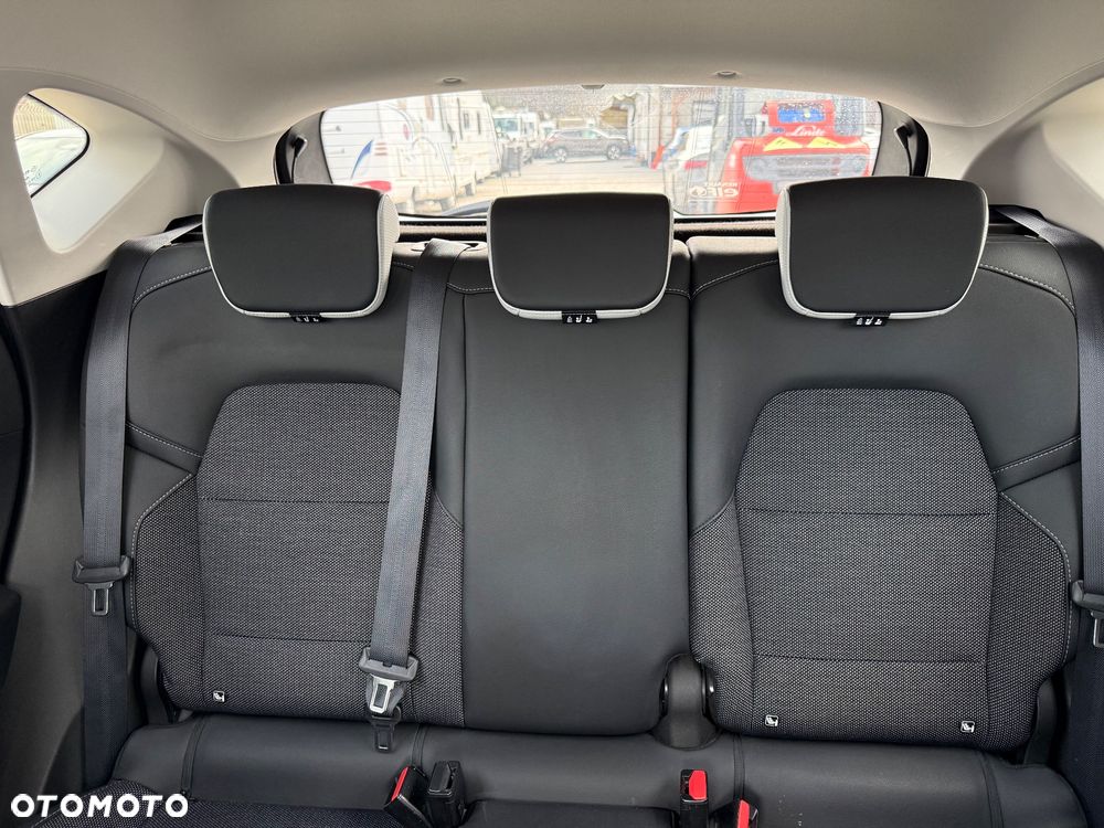 Renault Captur - 13
