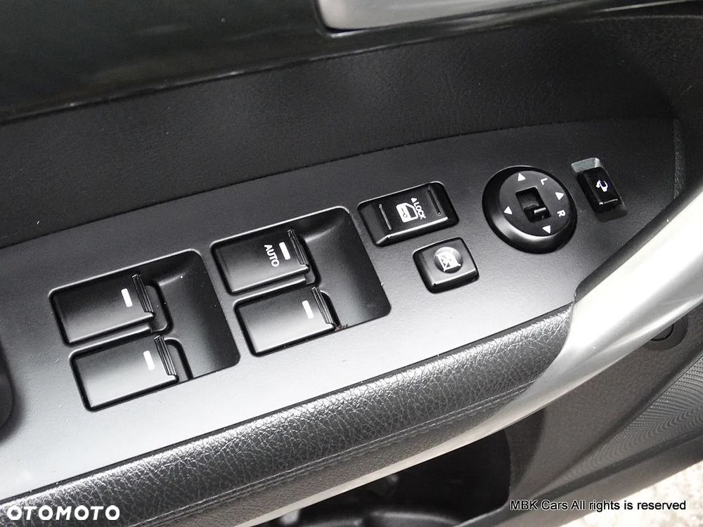 Kia Sorento 2.0 CRDI XL 7os - 22