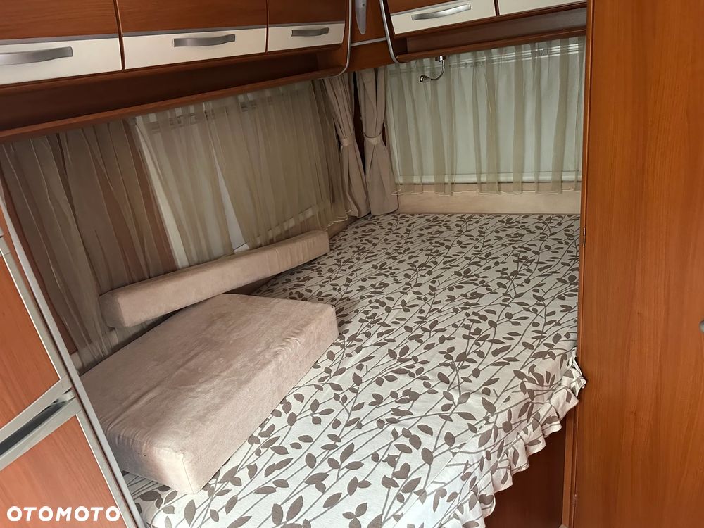 Fiat DUCATO - 14