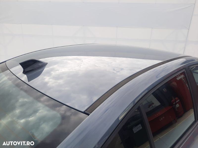 Dacia Logan - 20