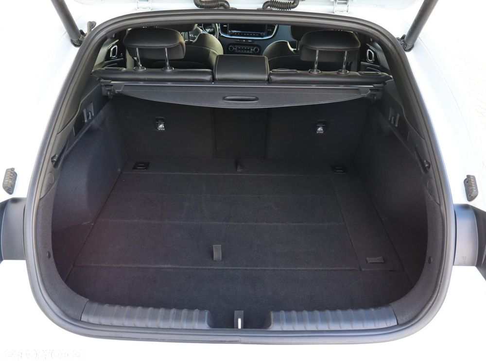 Kia ProCeed 1.5 T-GDI GT Line DCT - 8