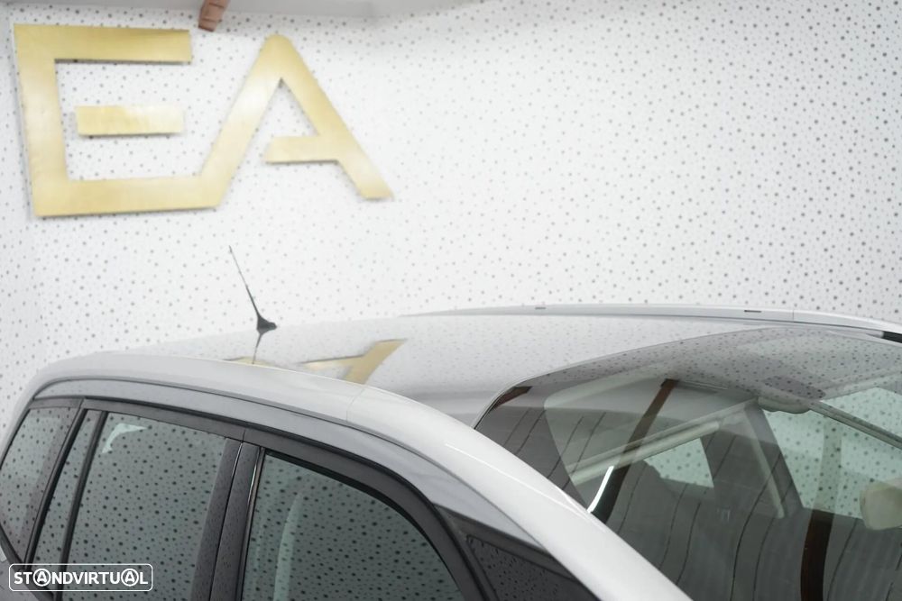 Citroën C4 Picasso 1.6 BlueHDi Exclusive EAT6 - 12