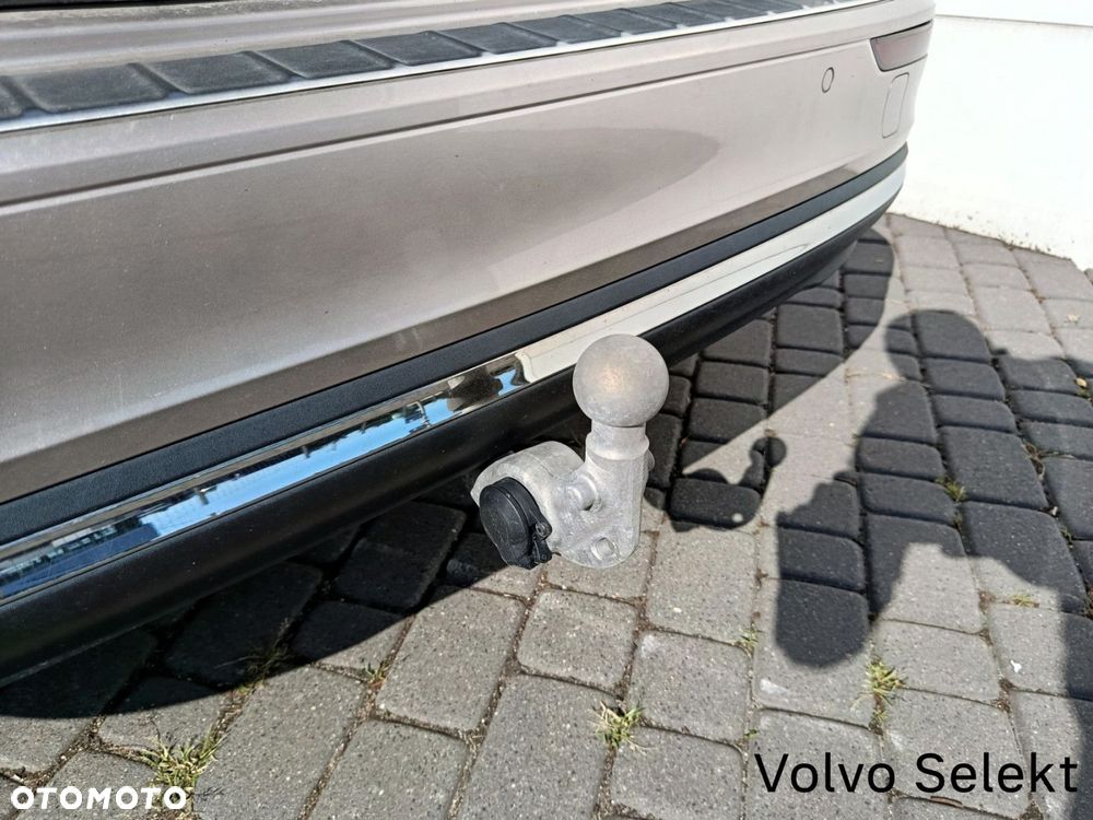 Volvo V60 - 24