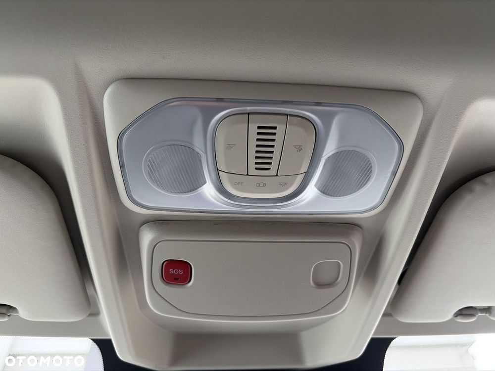 Toyota PROACE MAX - 16
