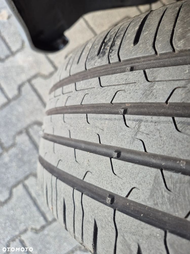 Ford B-MAX 1.0 EcoBoost Titanium - 17