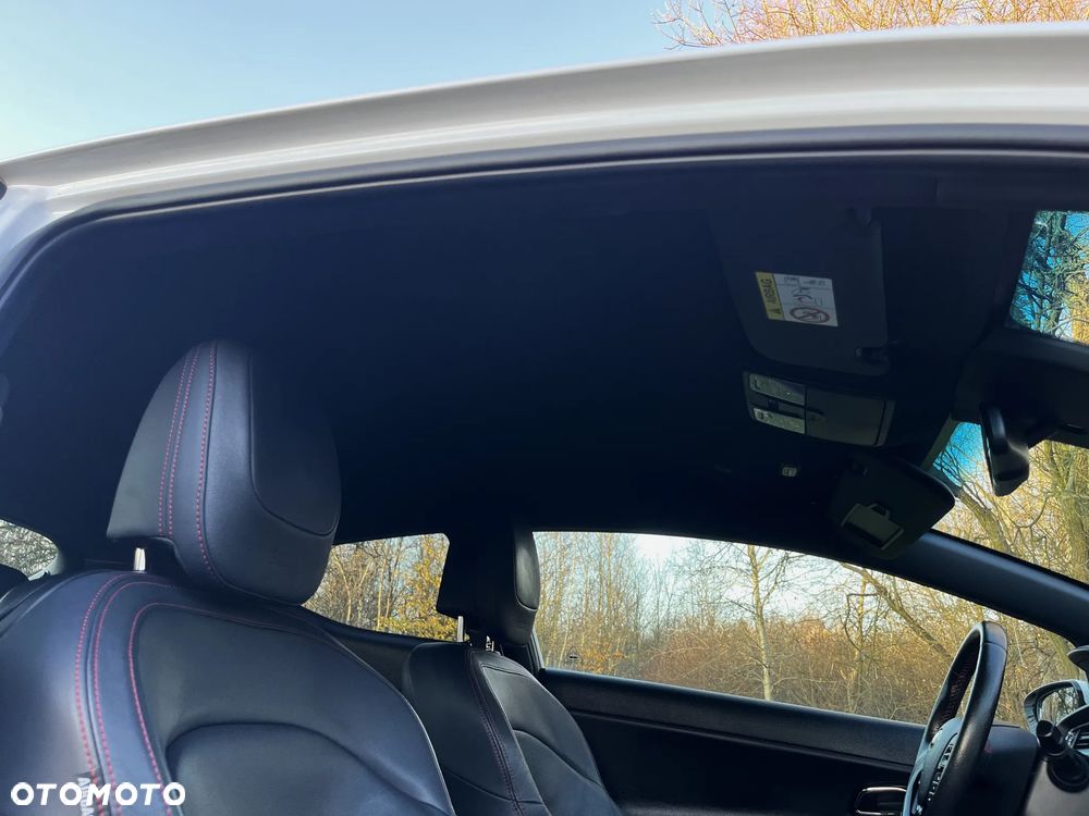 Kia ProCeed 1.6 T-GDI GT-Track - 33