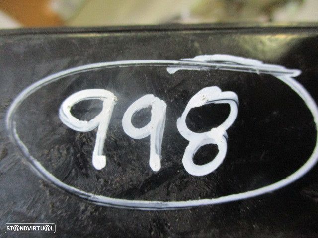 Elevador Sem Motor 4F0837461 AUDI A6 2006 4P FE AUDI A6 3 4F FASE 1 2005 3.0TDI 4X4 V6 24V 225CV 4P CINZENTO FE AUDI A6 4F FASE 1 2006 2.0TDI 140CV 5P AZUL ESCURO FE - 2