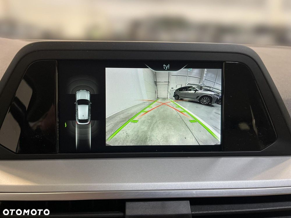 BMW X4 xDrive20d - 22