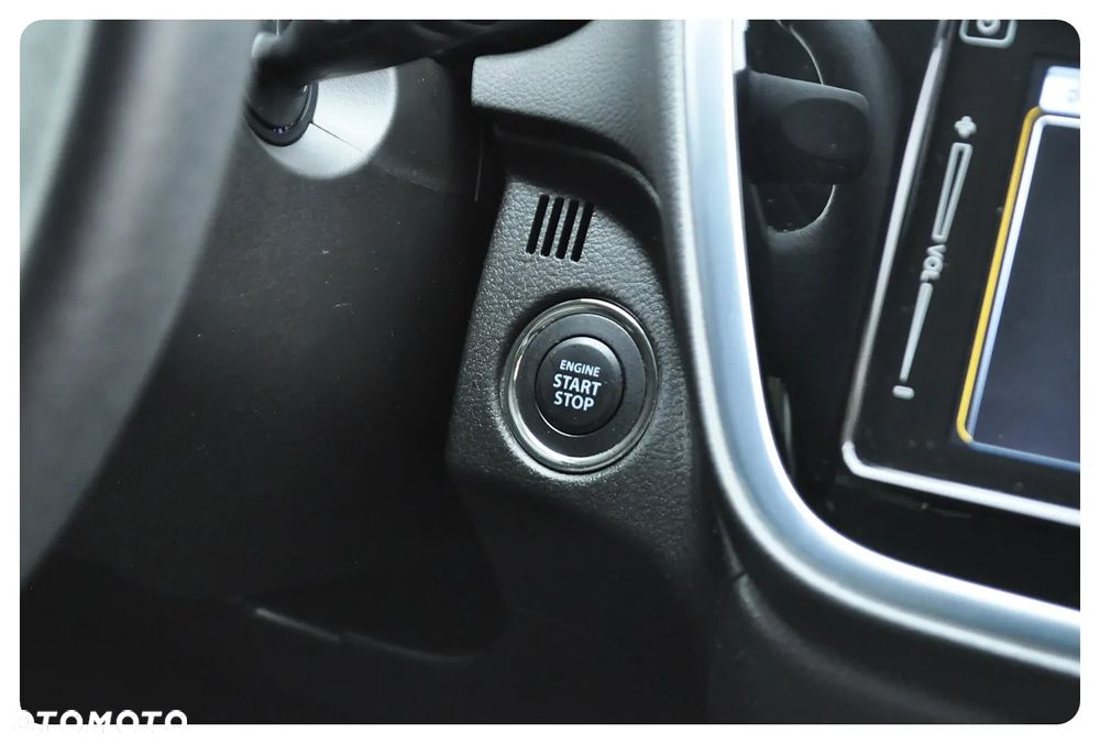 Suzuki SX4 S-Cross 1.4 T Premium - 26