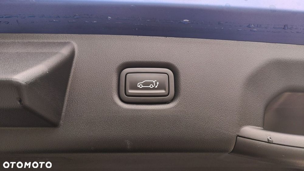 Kia K4 - 29