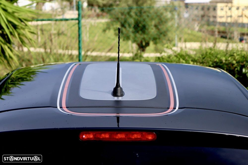 Citroën C3 1.2 PureTech C-Series - 16