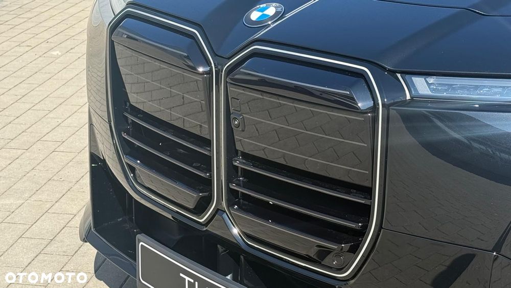 BMW Seria 7 - 10
