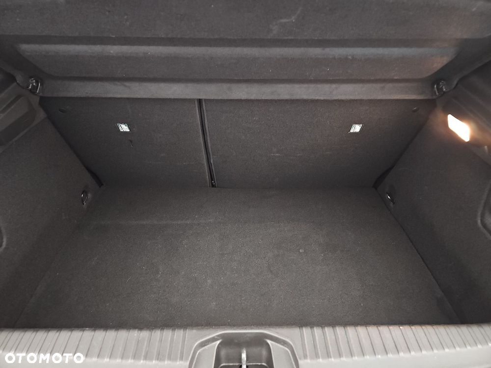 Renault Clio 1.6 E-TECH Full Hybrid 145 Techno - 16