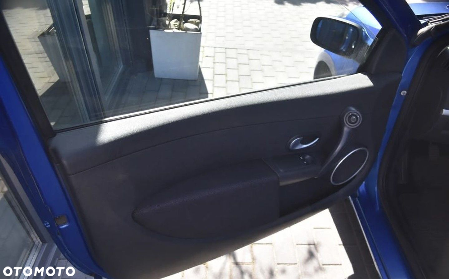 Renault Clio 1.6 16V Expression - 10