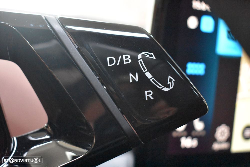 VW ID.5 77 kWh Pro - 41