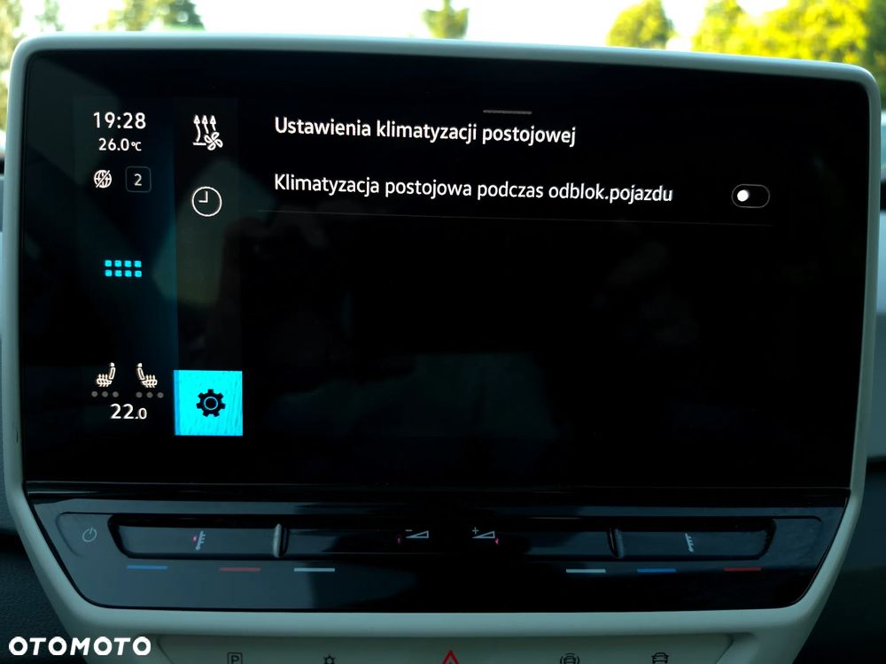 Volkswagen ID.3 58kWh Life - 30