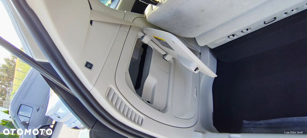 Chrysler Pacifica - 20