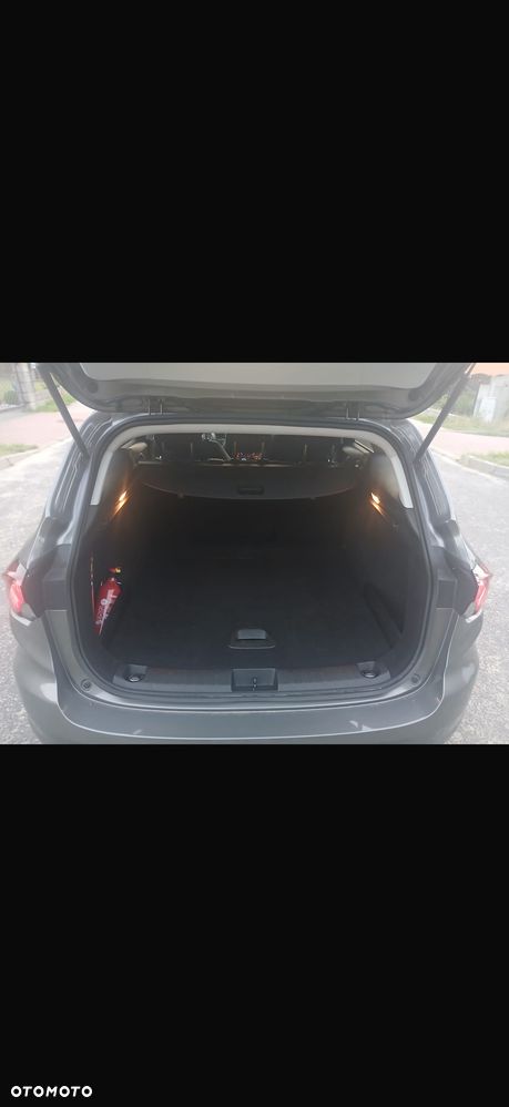 Fiat Tipo 1.4 T-Jet Sport - 12