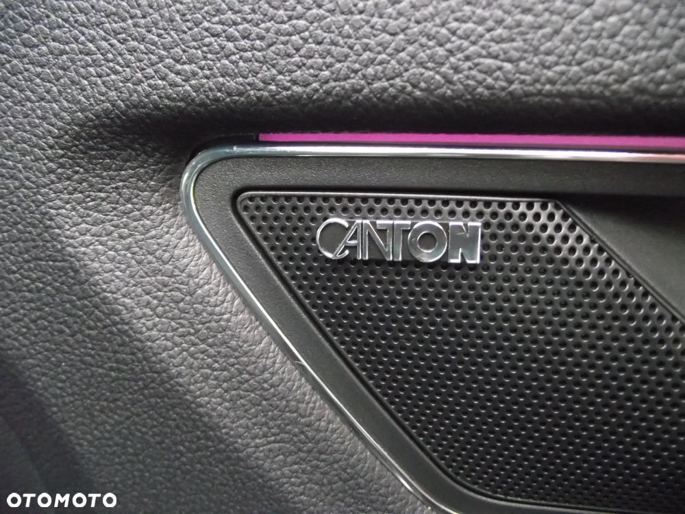 Skoda Kodiaq 2.0 TSI 4x4 L&K DSG 7os - 20