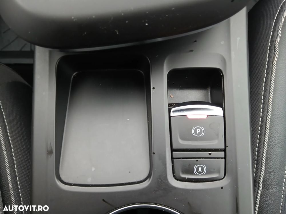 Renault Arkana 140 EDC Intens - 11