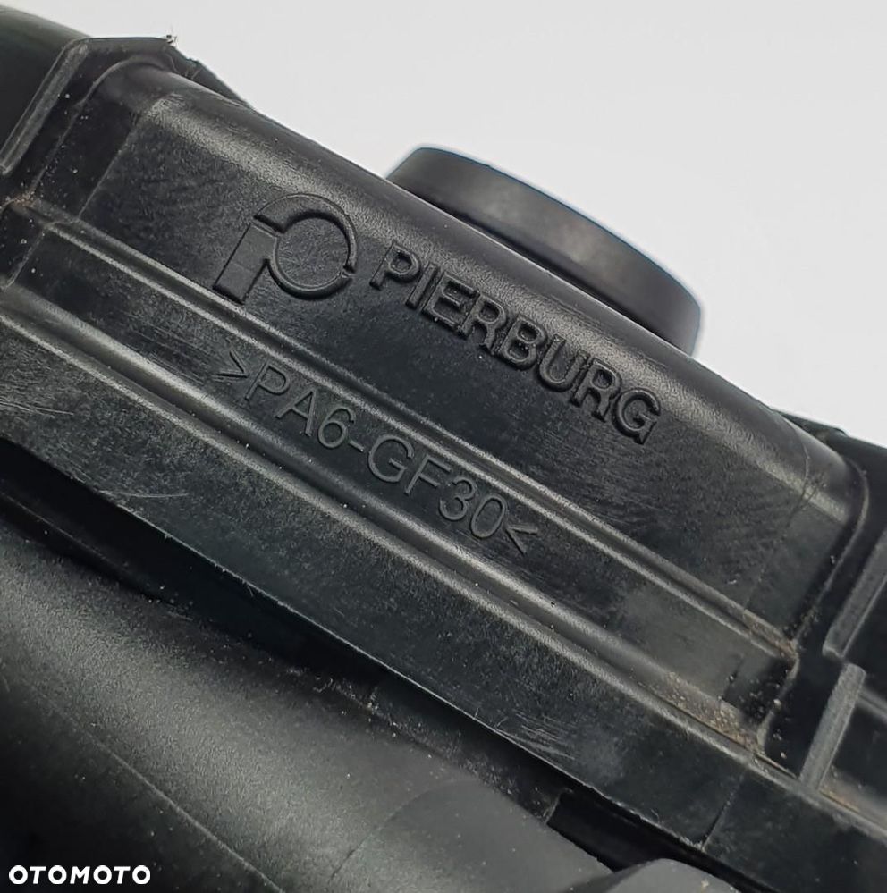 POMPA POWIETRZA WTÓRNEGO BMW 3 E46 2.0 B 901324700678 - 6