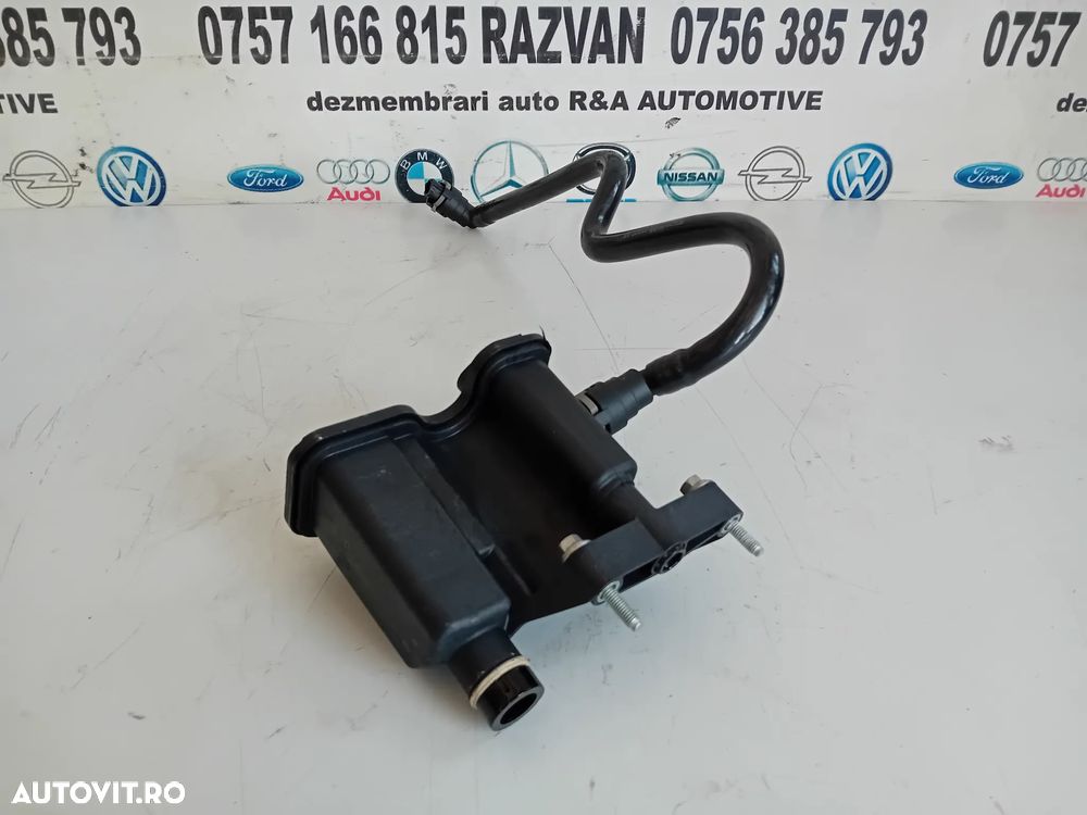 Separator Ulei Epurator Ford Puma Focus 4 Fiesta 1.0 Ecoboost L1BG-6007-FB 2018+ Motorr B7JB B7JA - 5
