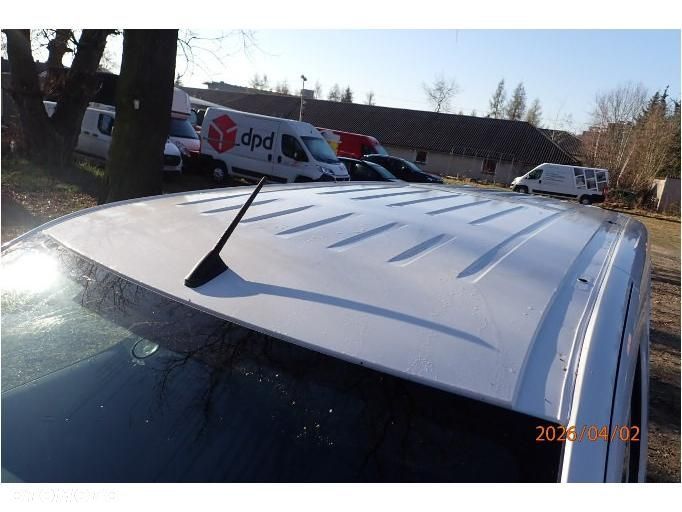 Toyota ProAce City - 35