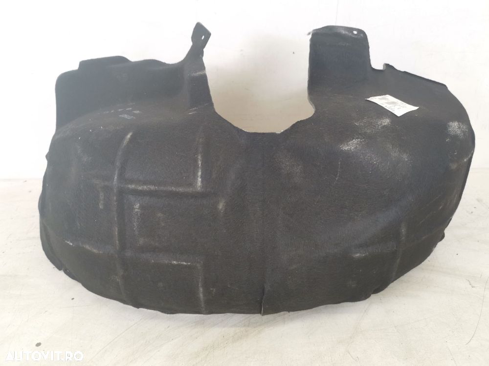 Carenaj Spate Volkswagen VW  Passat CC 1 2008 2009 2010 2011 2012 Orig - 2